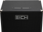 Preview: Eich Amplification 410L-4BE